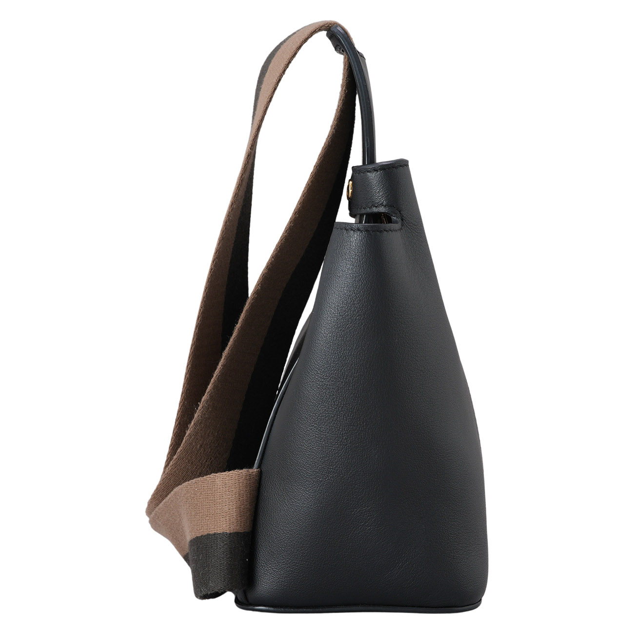 FENDI(USED)펜디 8BZ047 슬링 백팩