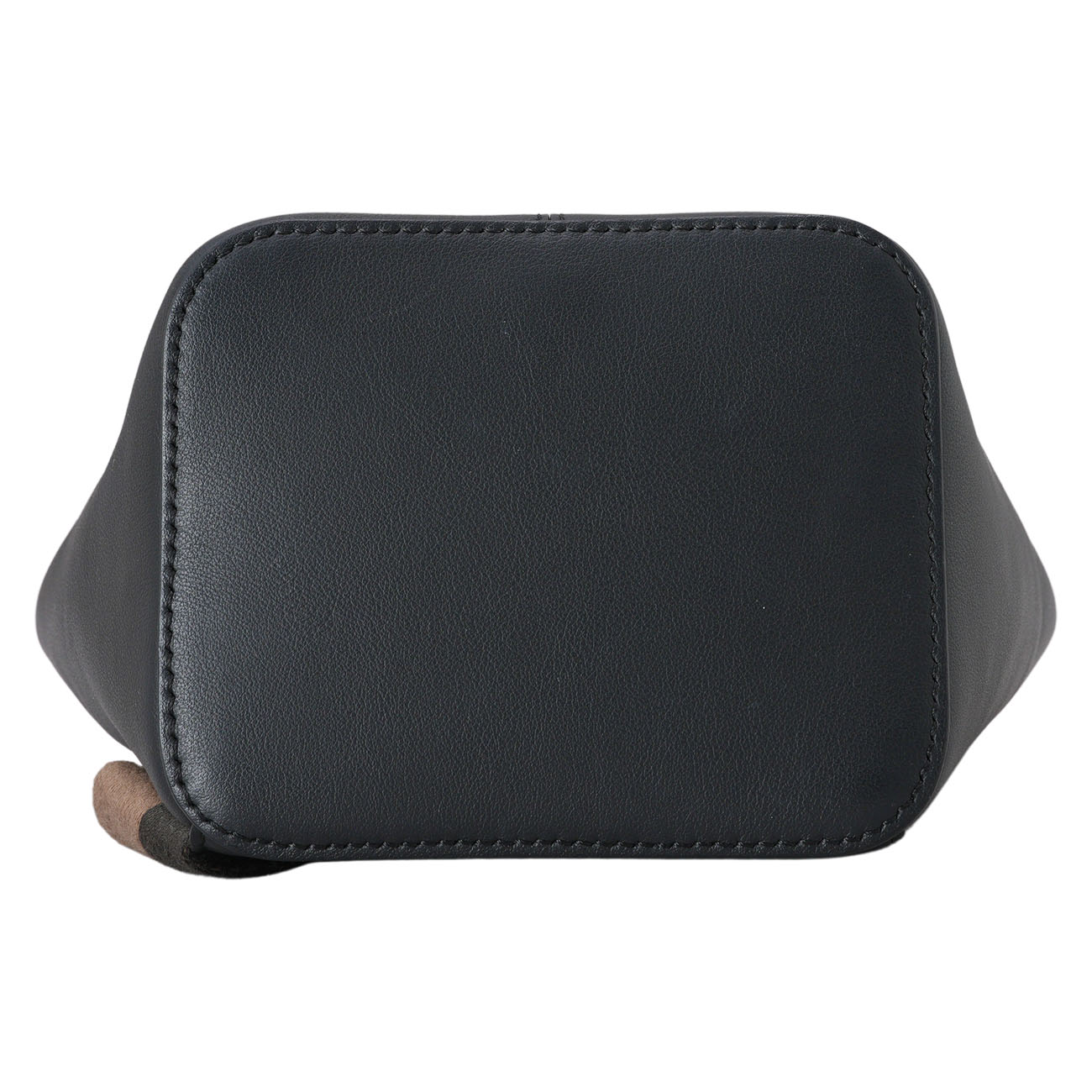 FENDI(USED)펜디 8BZ047 슬링 백팩