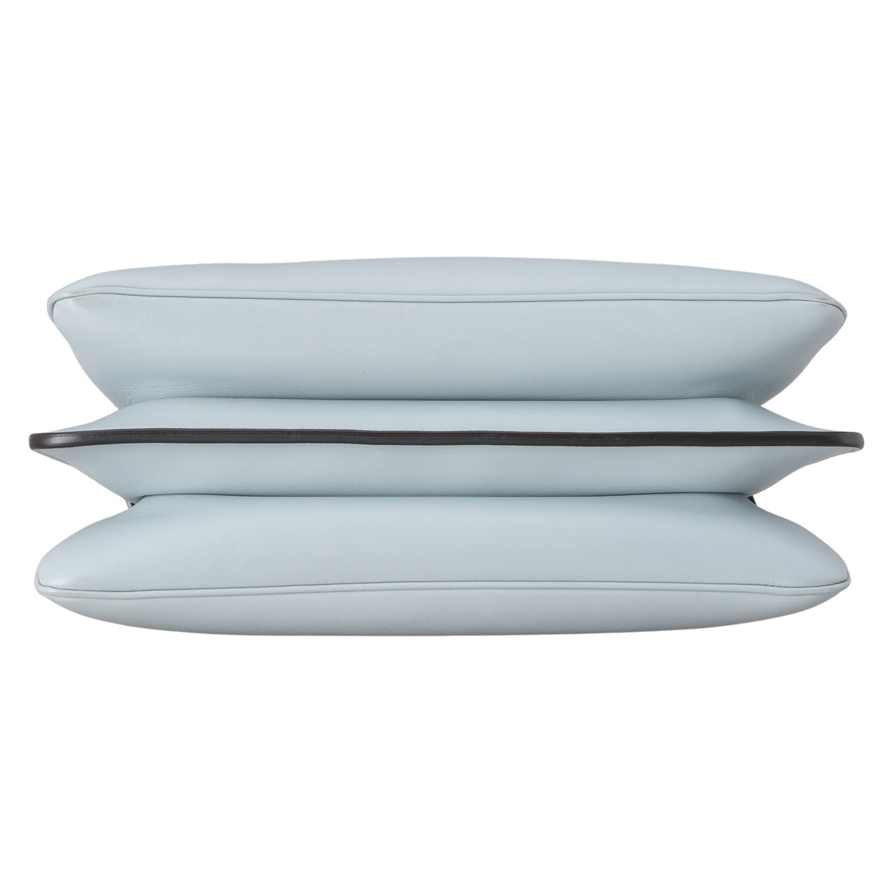 FENDI(USED)펜디 8BN353  피카부 I SEE U 소프트 미듐