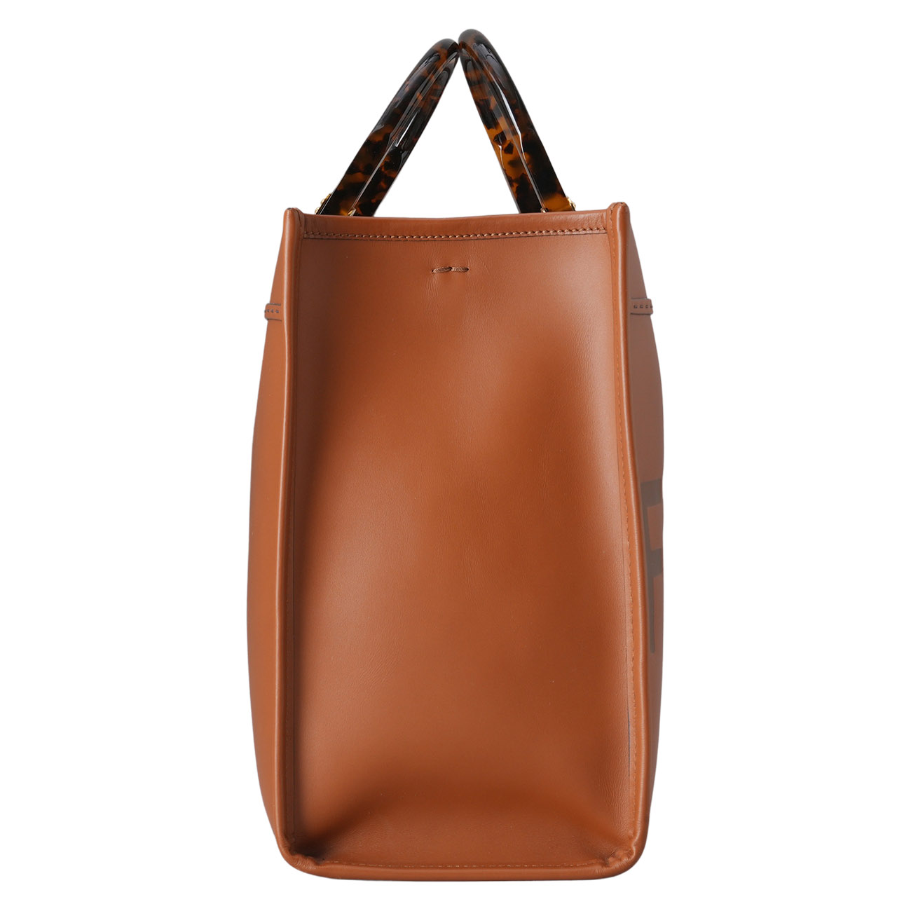 FENDI(USED)펜디 선샤인 라지