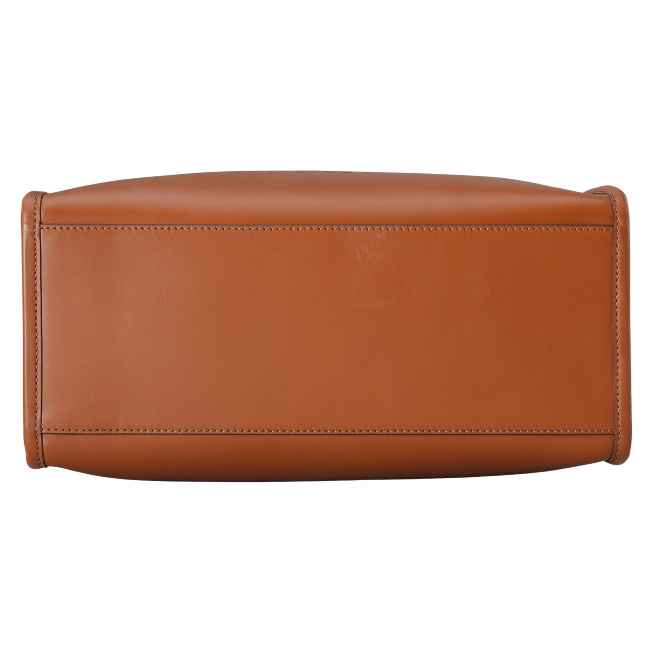 FENDI(USED)펜디 선샤인 라지