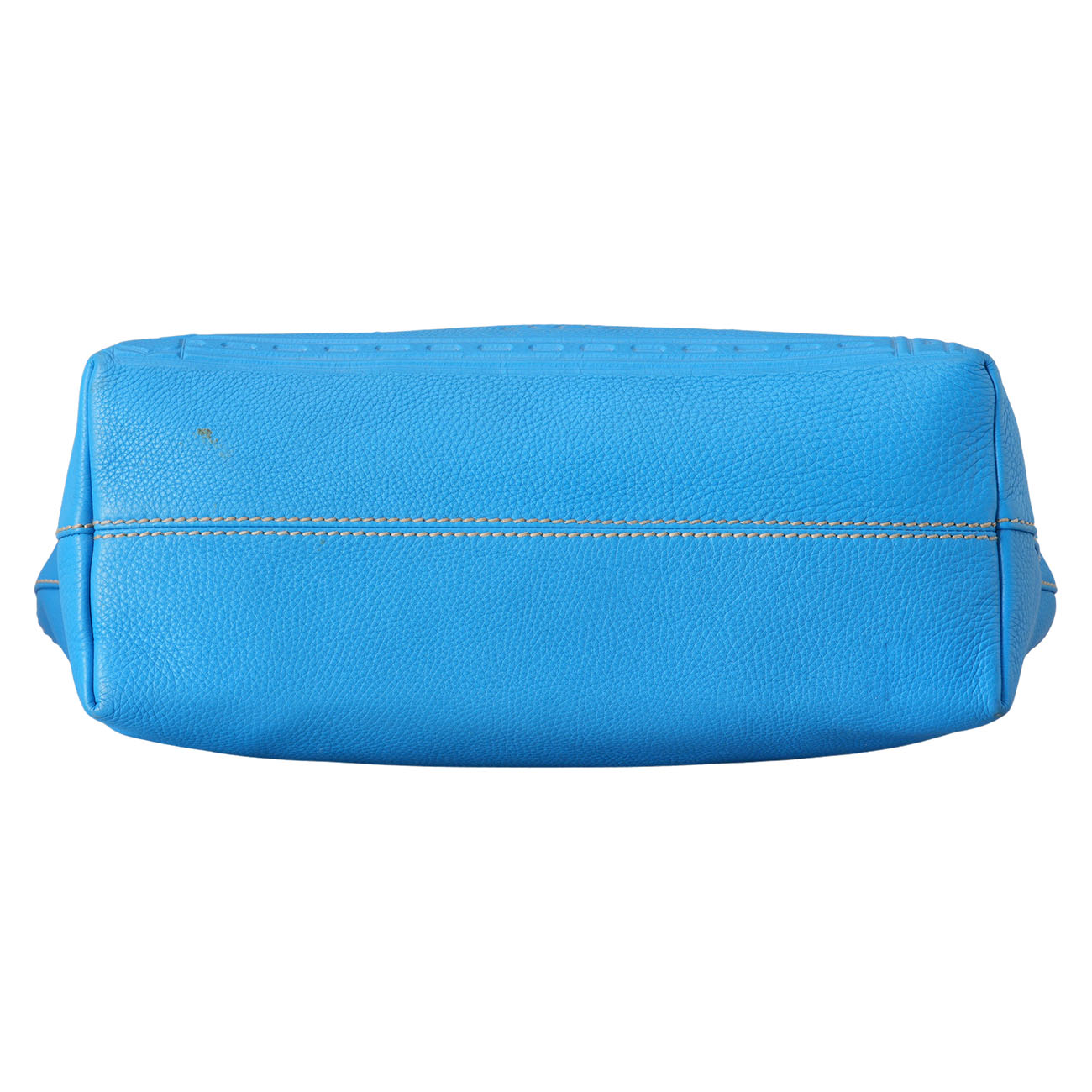 FENDI(USED)펜디 8BH185 쇼퍼백
