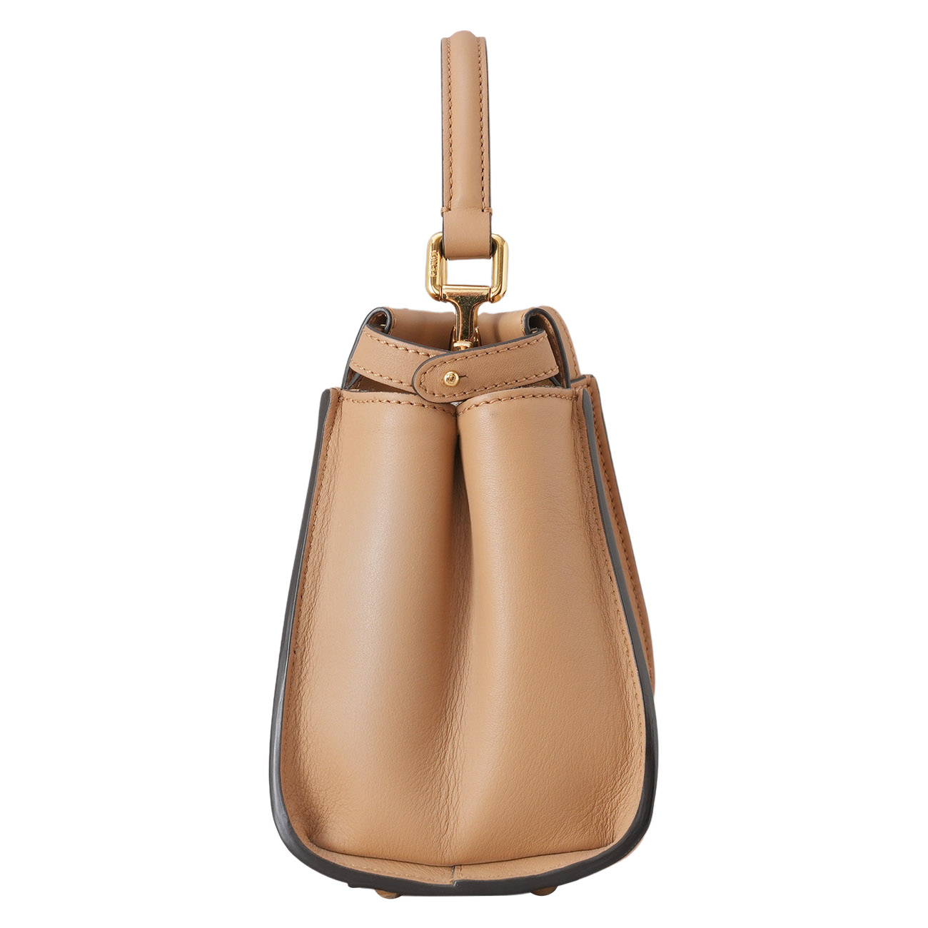FENDI(USED)펜디 BN244 피카부 미니