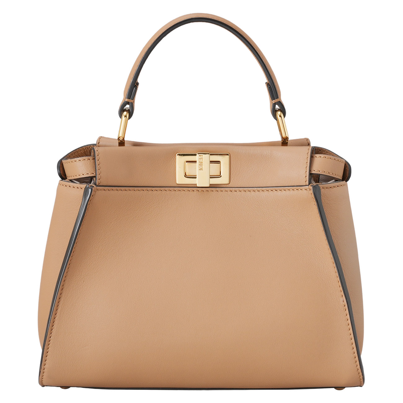 FENDI(USED)펜디 BN244 피카부 미니