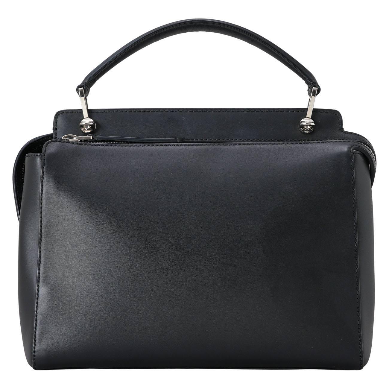 FENDI(USED)펜디 8BN293 닷컴백 미듐