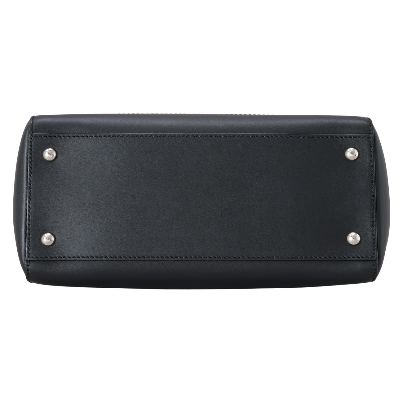 FENDI(USED)펜디 8BN293 닷컴백 미듐