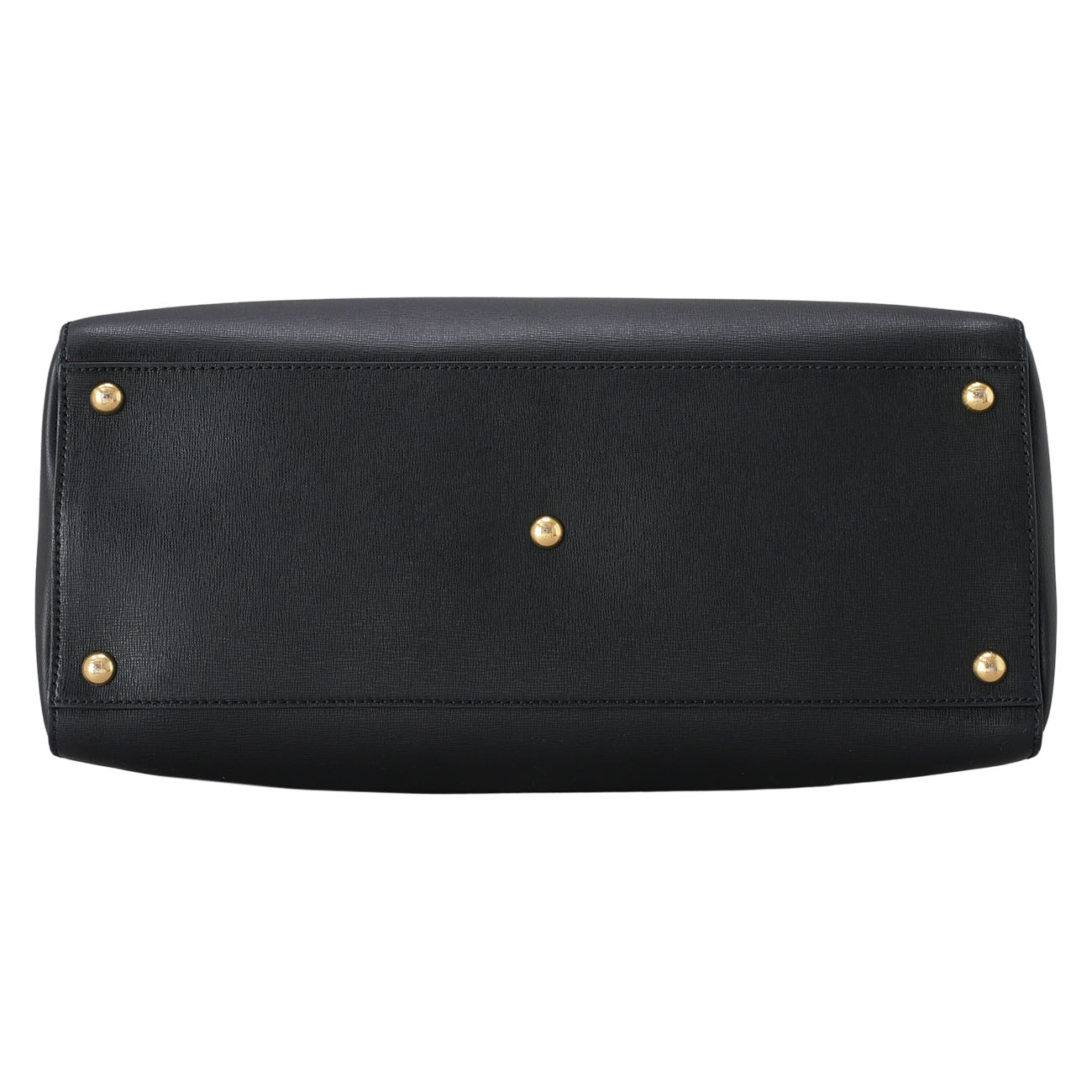 FENDI(USED)펜디 8BH250 투쥬르 토트 겸 숄더백