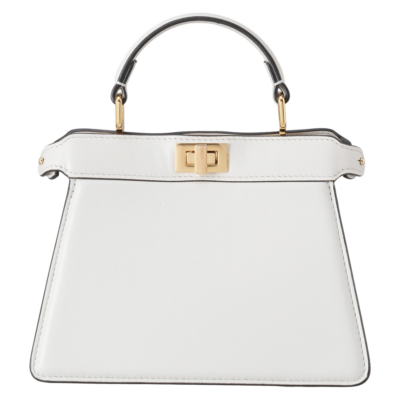 FENDI(USED)펜디 10PRD 피카부 미니