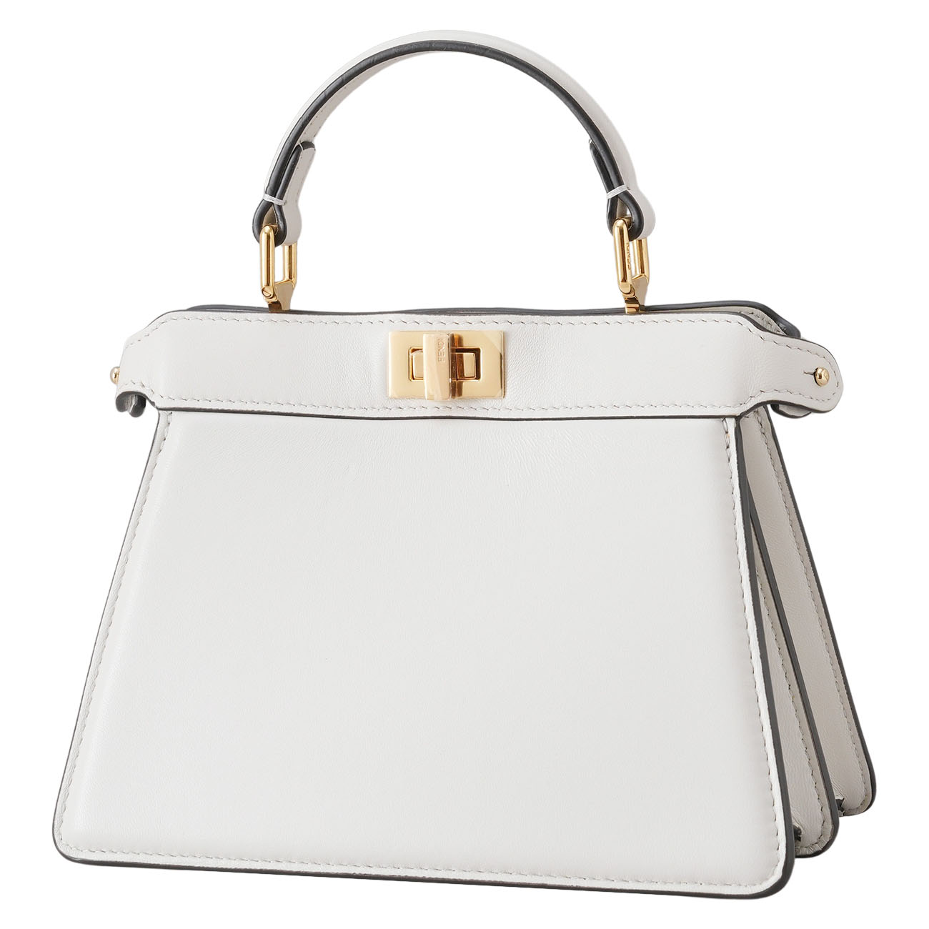 FENDI(USED)펜디 10PRD 피카부 미니