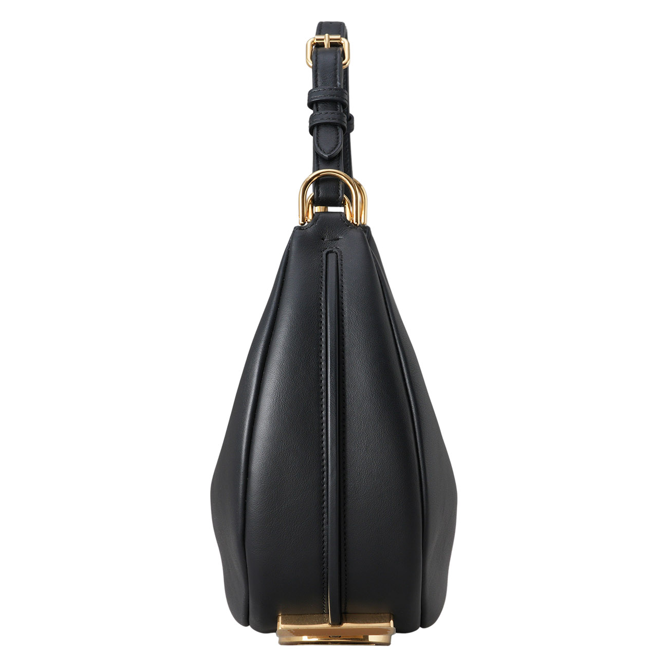 FENDI(USED)펜디 8BR798 그라피 숄더백