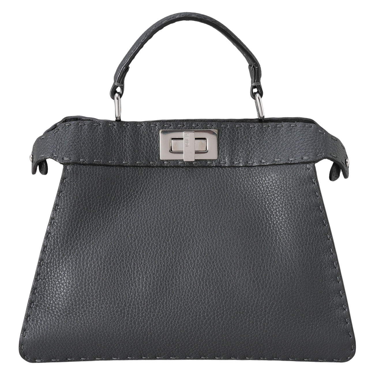 FENDI(USED)펜디 셀러리아 피카부 스몰