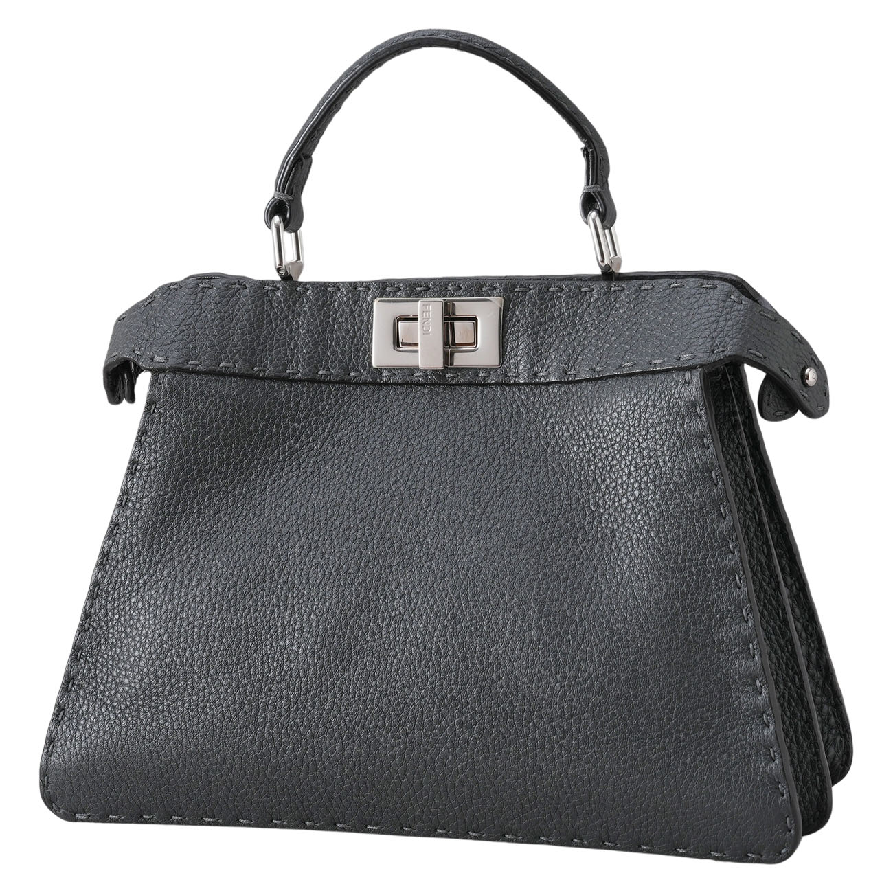 FENDI(USED)펜디 셀러리아 피카부 스몰