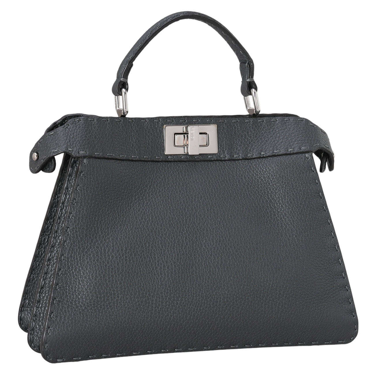 FENDI(USED)펜디 셀러리아 피카부 스몰