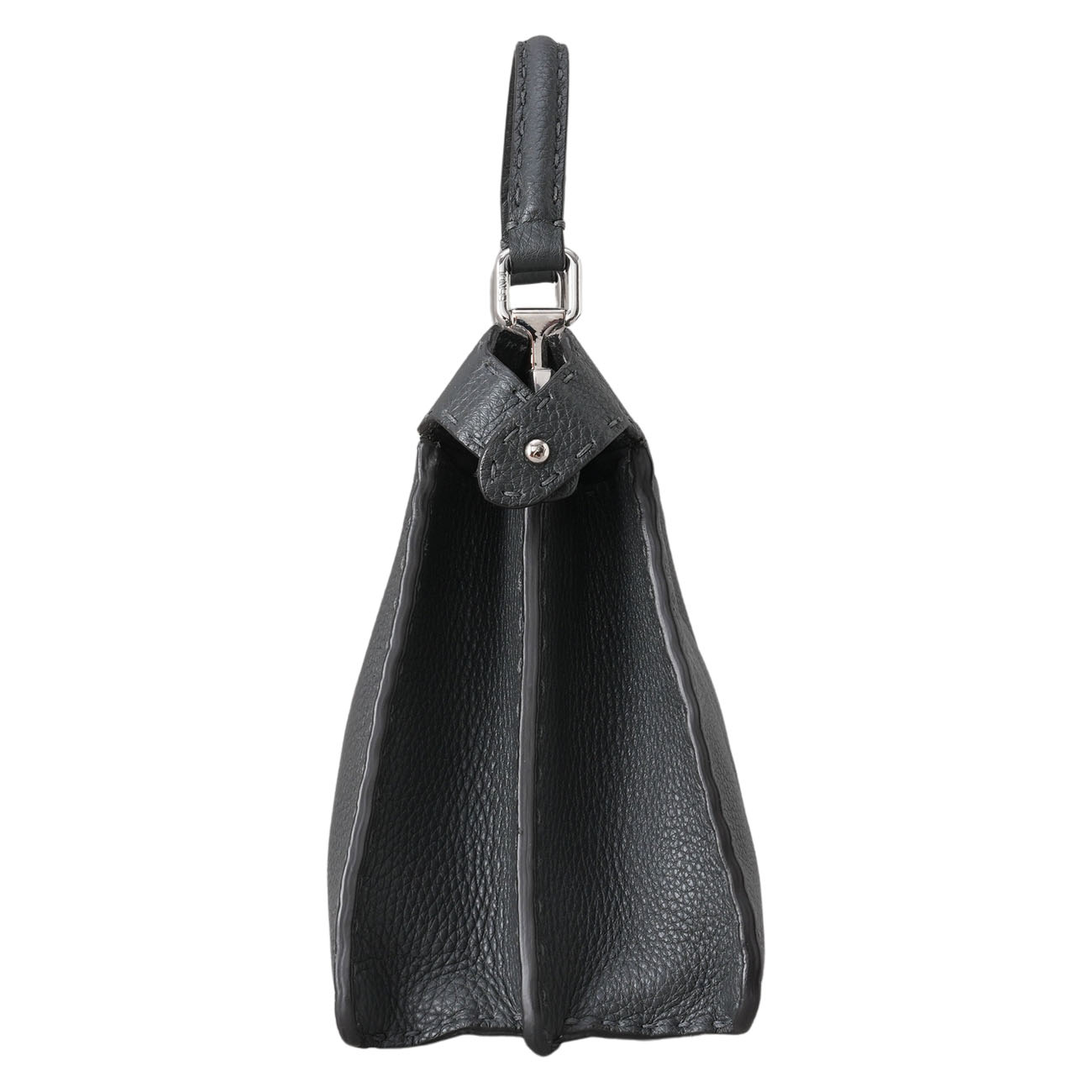 FENDI(USED)펜디 셀러리아 피카부 스몰