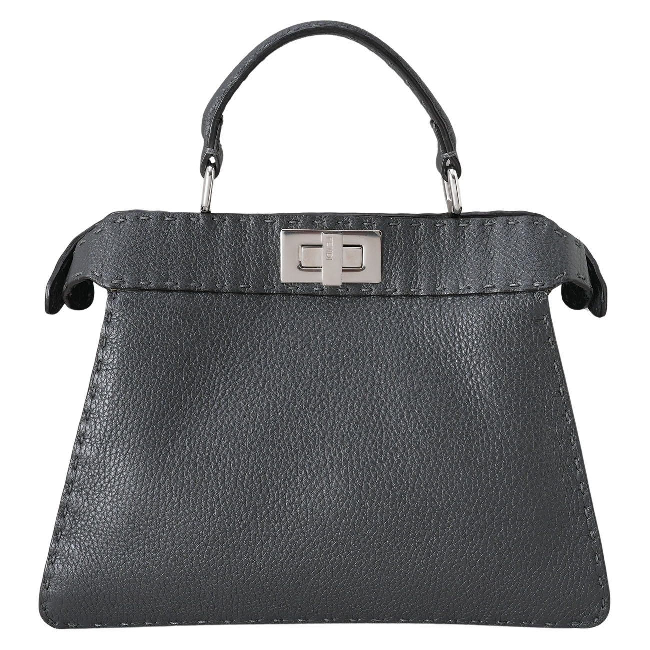 FENDI(USED)펜디 셀러리아 피카부 스몰