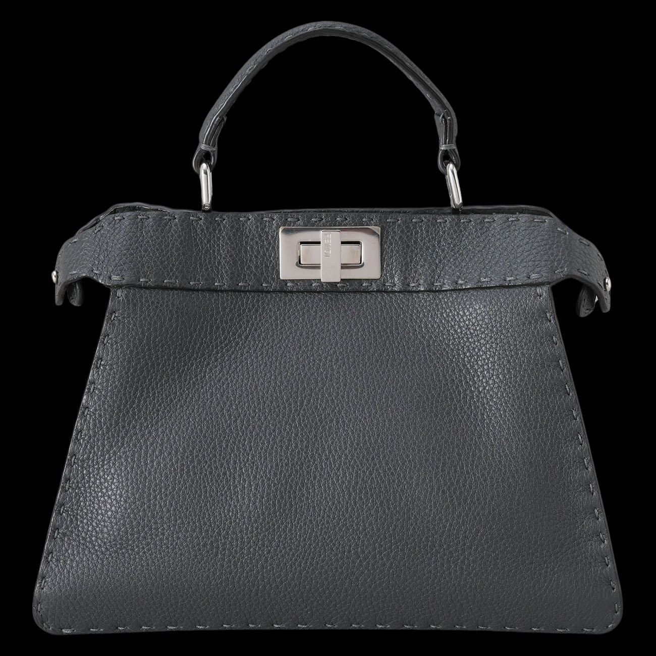 FENDI(USED)펜디 셀러리아 피카부 스몰
