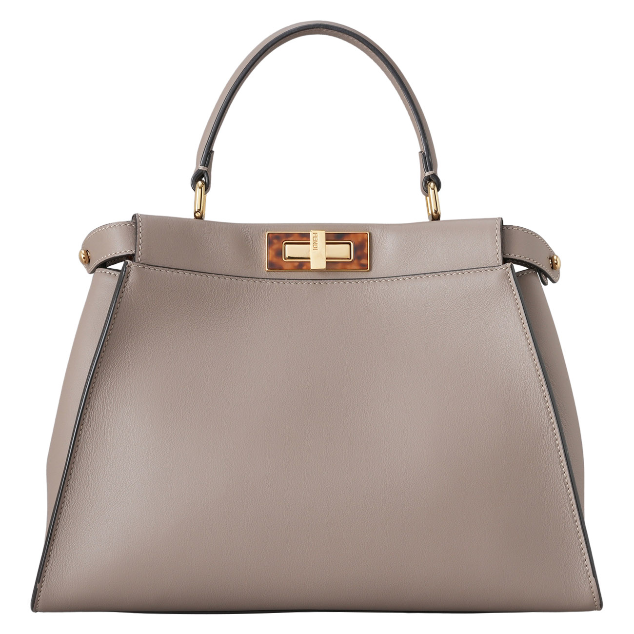 FENDI(USED)펜디 피카부 미듐