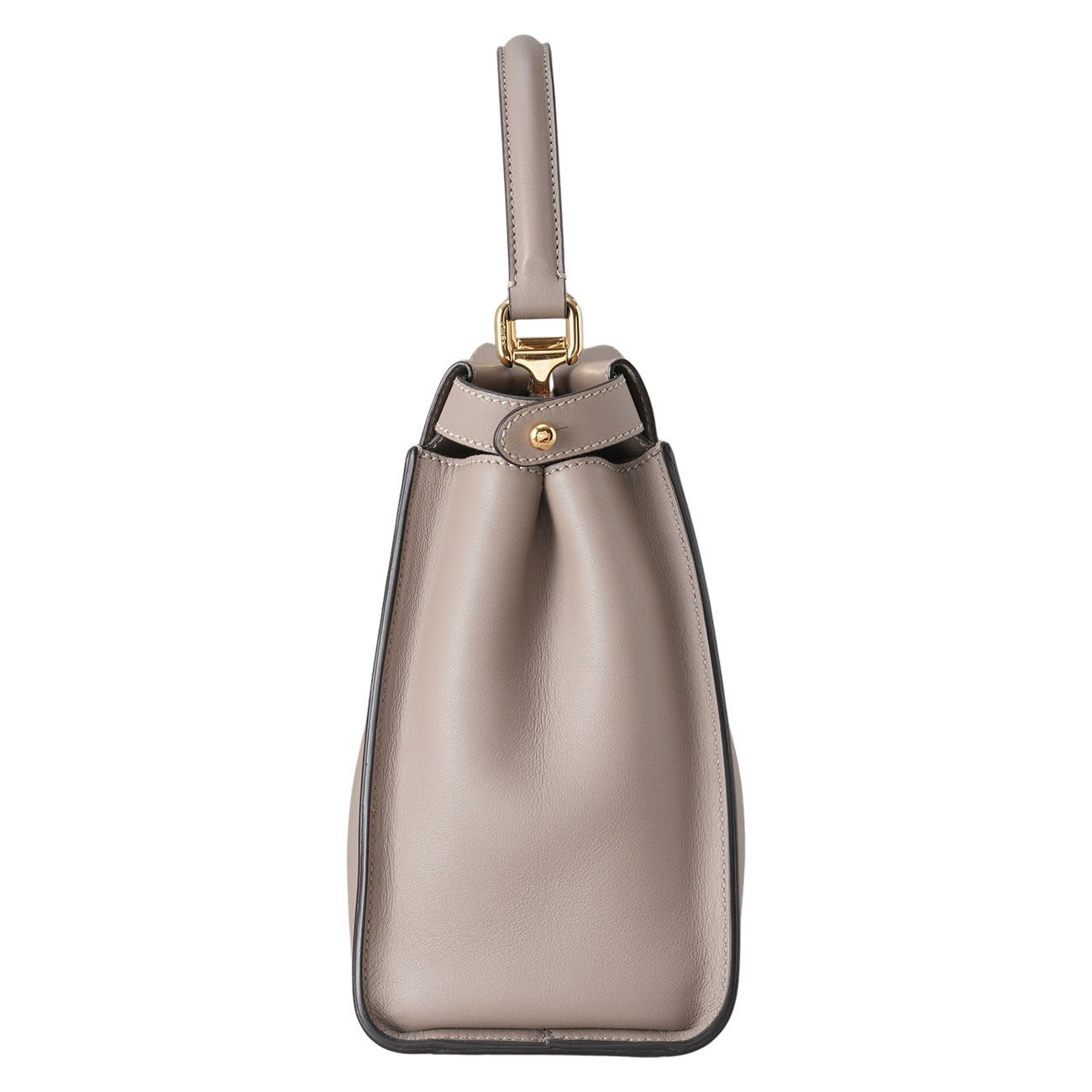 FENDI(USED)펜디 피카부 미듐