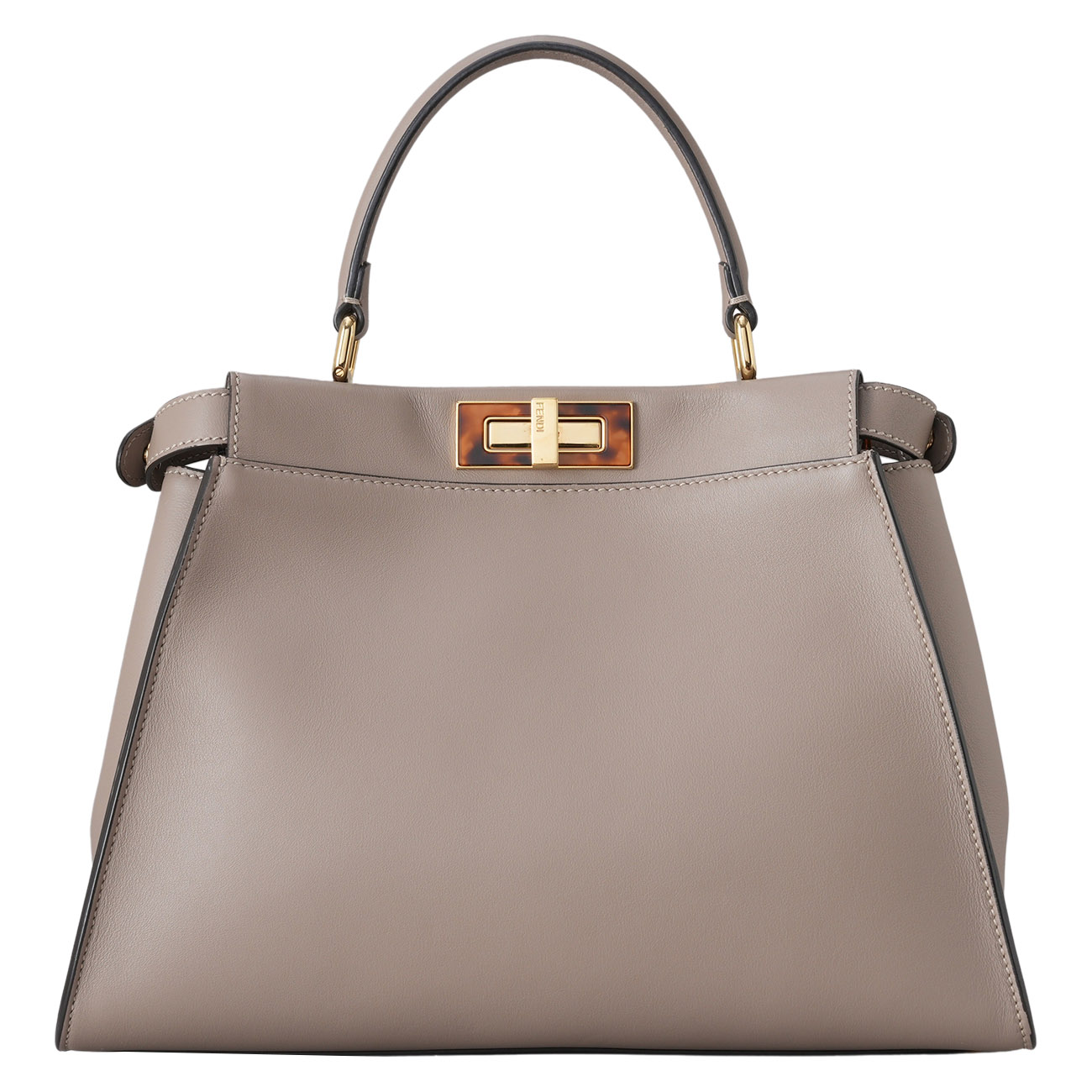 FENDI(USED)펜디 피카부 미듐