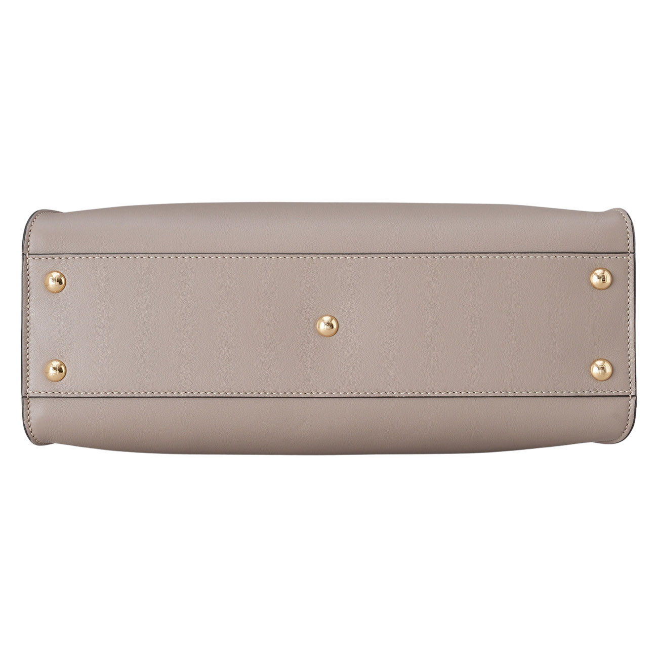 FENDI(USED)펜디 피카부 미듐