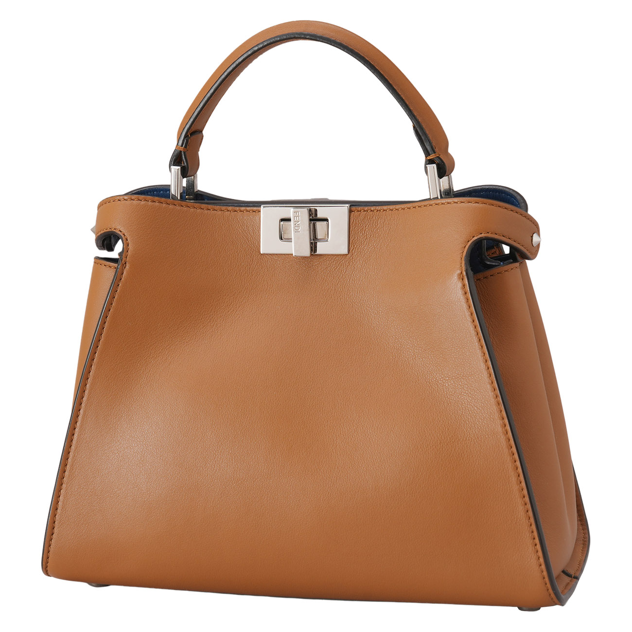 FENDI(USED)펜디 8BN302 피카부 에센셜리 미니