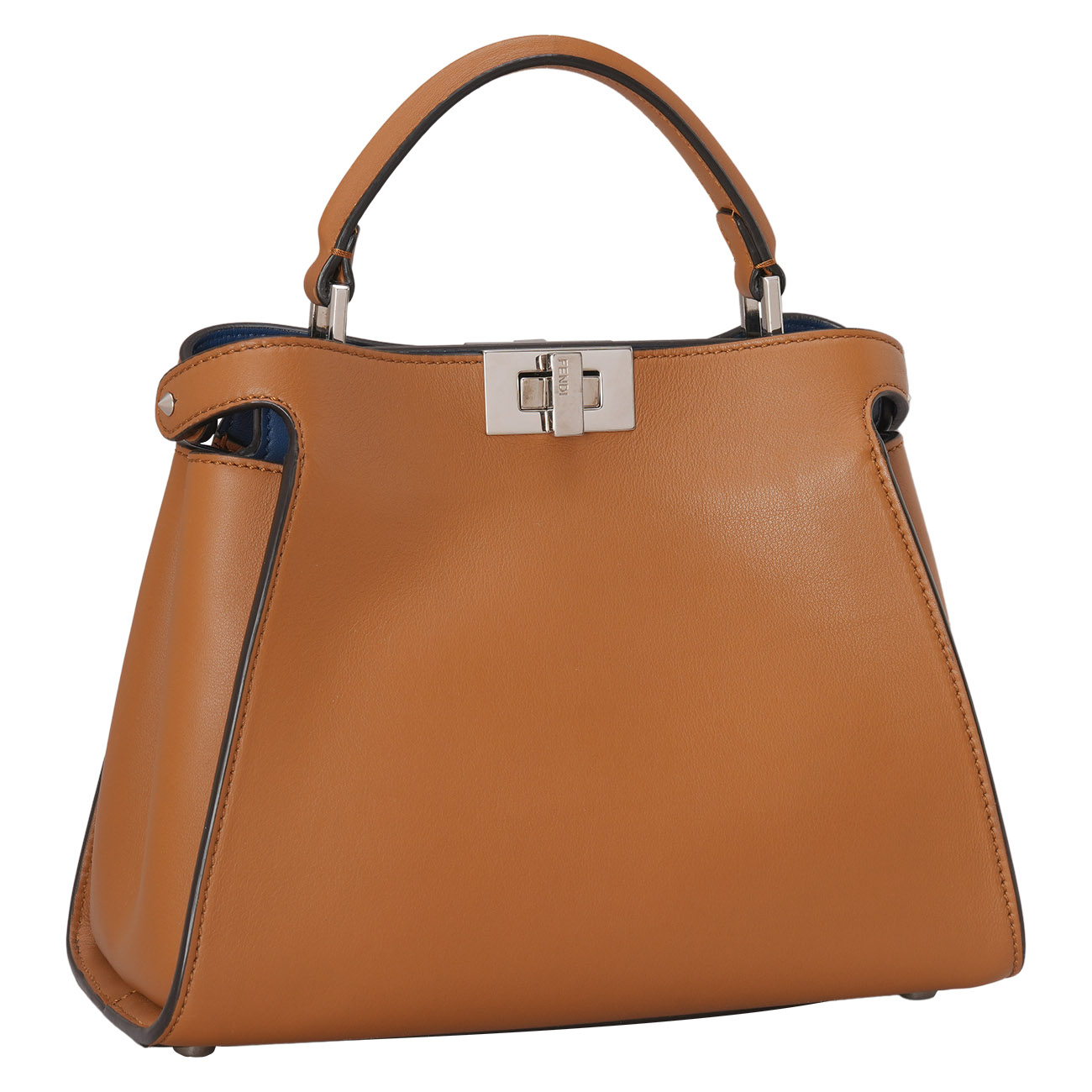 FENDI(USED)펜디 8BN302 피카부 에센셜리 미니