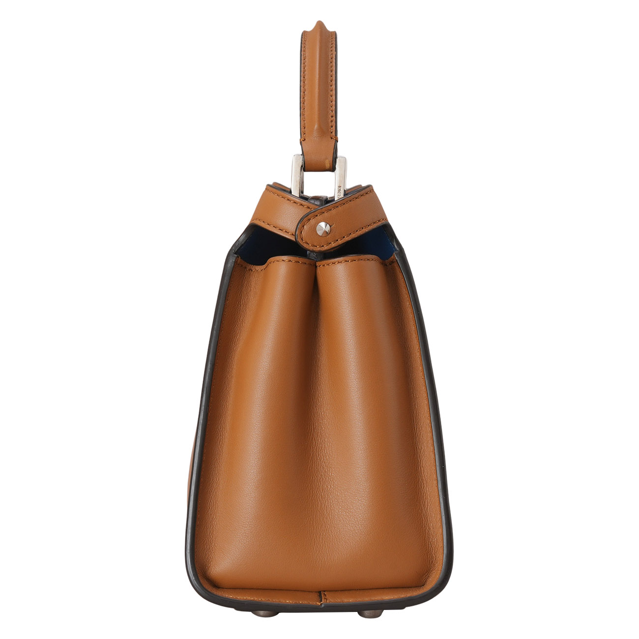 FENDI(USED)펜디 8BN302 피카부 에센셜리 미니