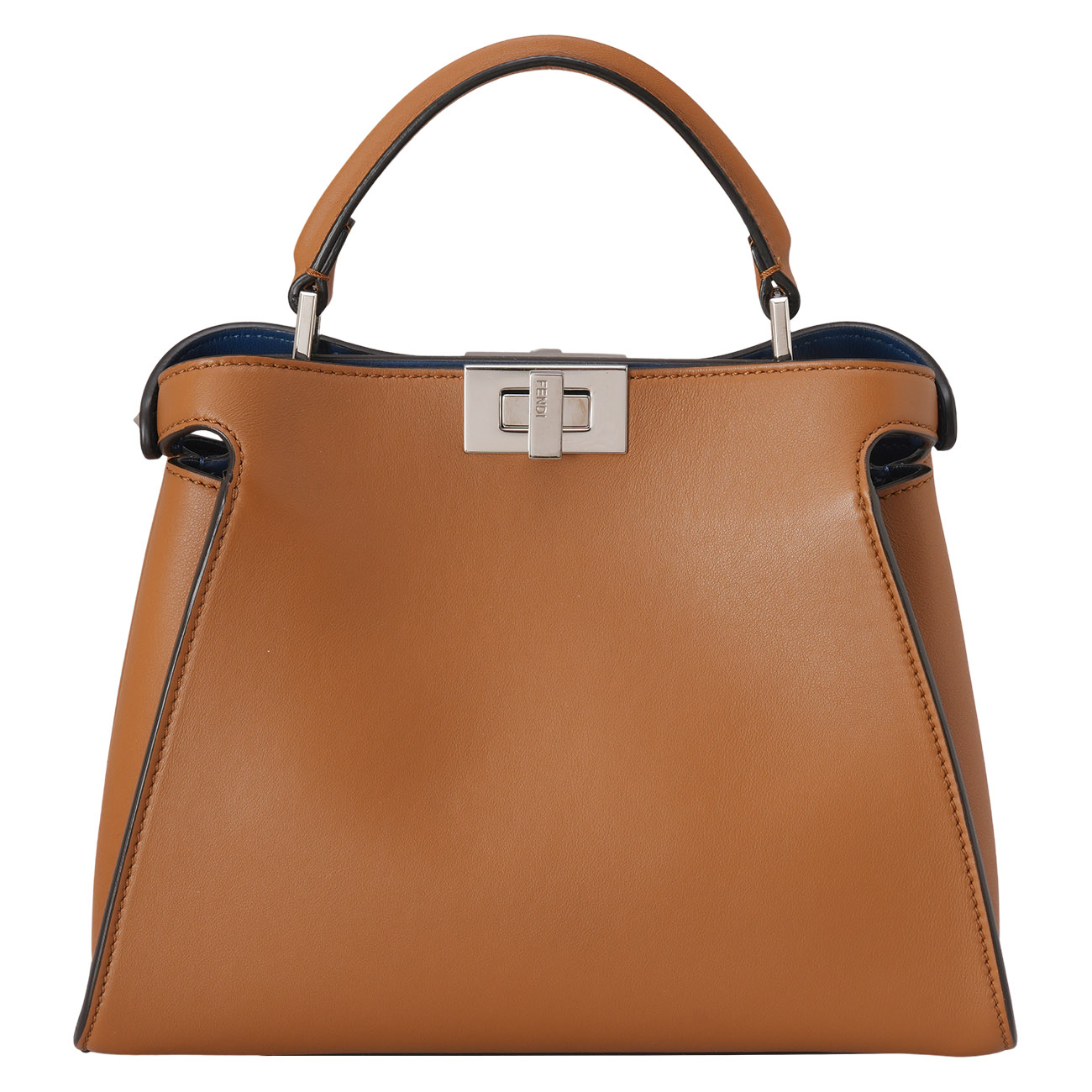 FENDI(USED)펜디 8BN302 피카부 에센셜리 미니