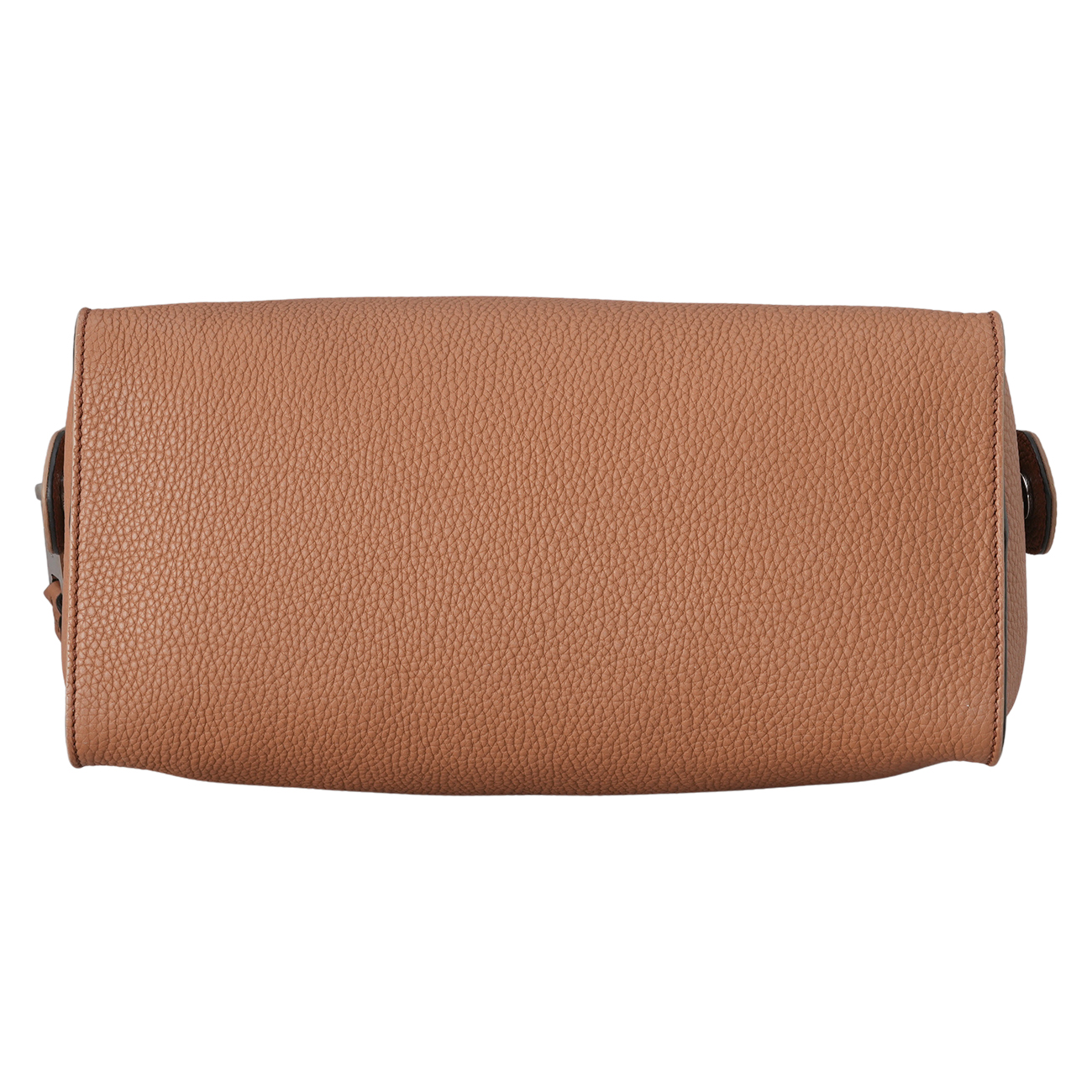 FENDI(USED)펜디 8BN137 셀러리아 보스턴백