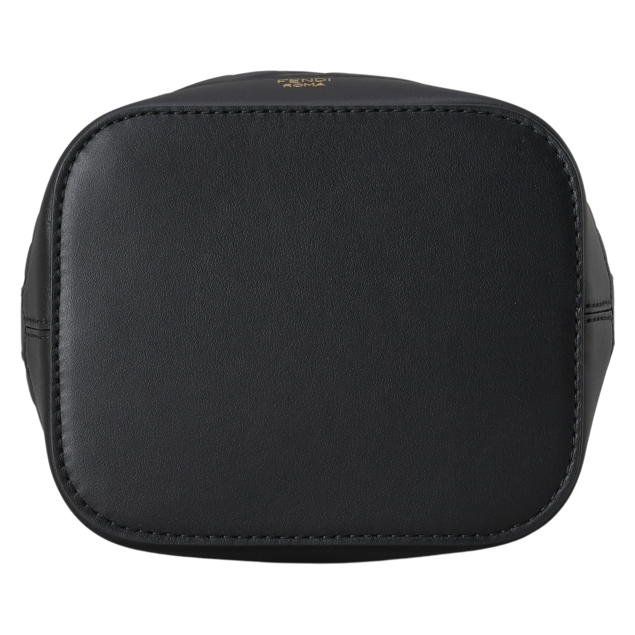 FENDI(USED)펜디 8BS093 몬트레조 미니 버킷백