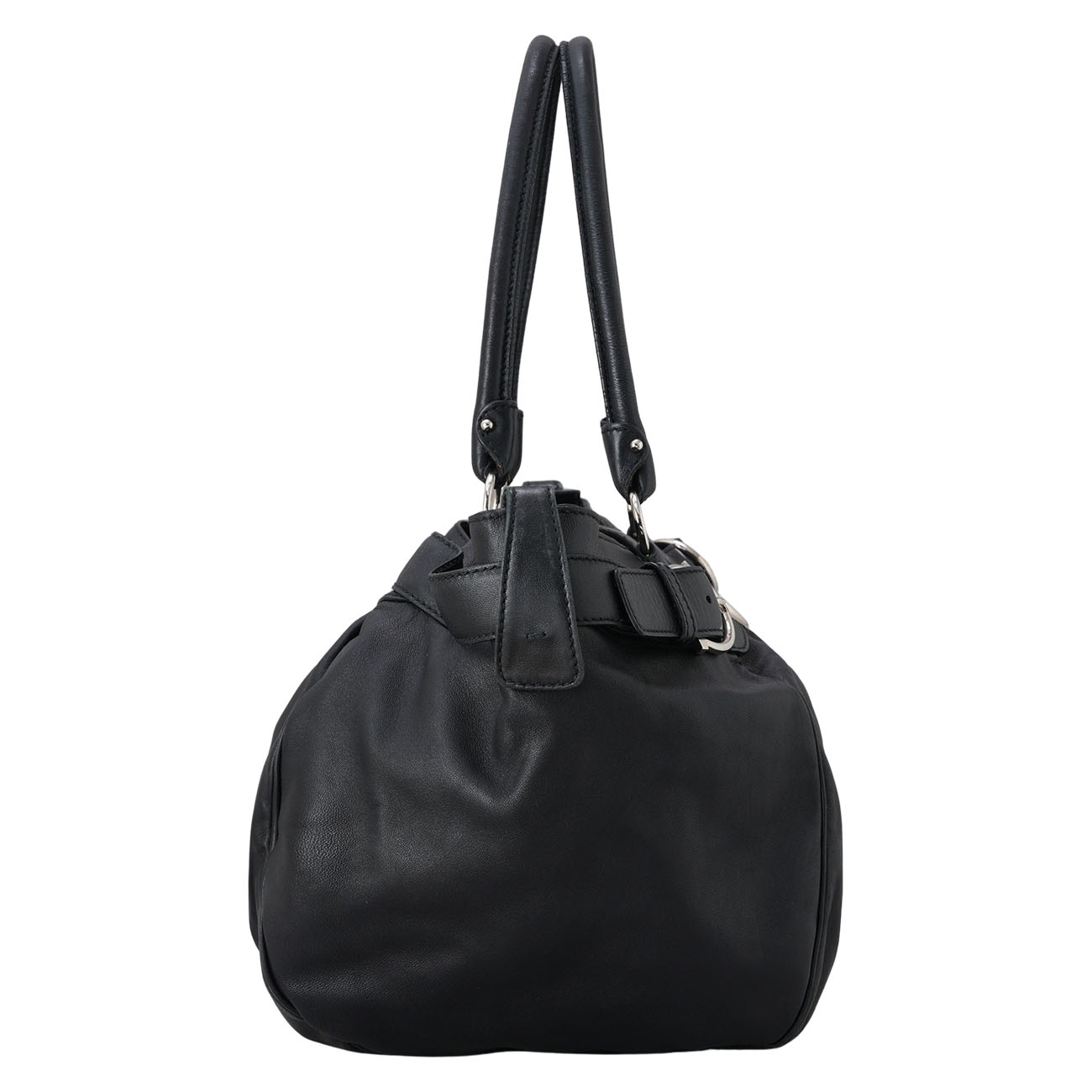 SALVATORE FERRAGAMO(USED)페레가모 토트백