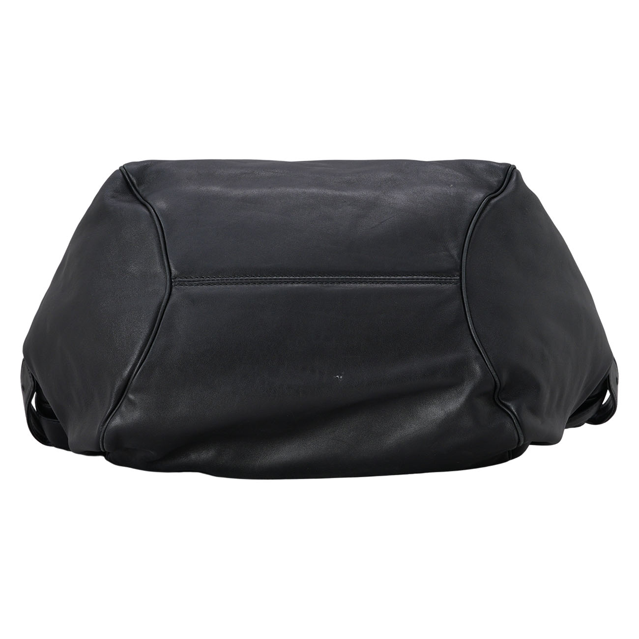 SALVATORE FERRAGAMO(USED)페레가모 토트백