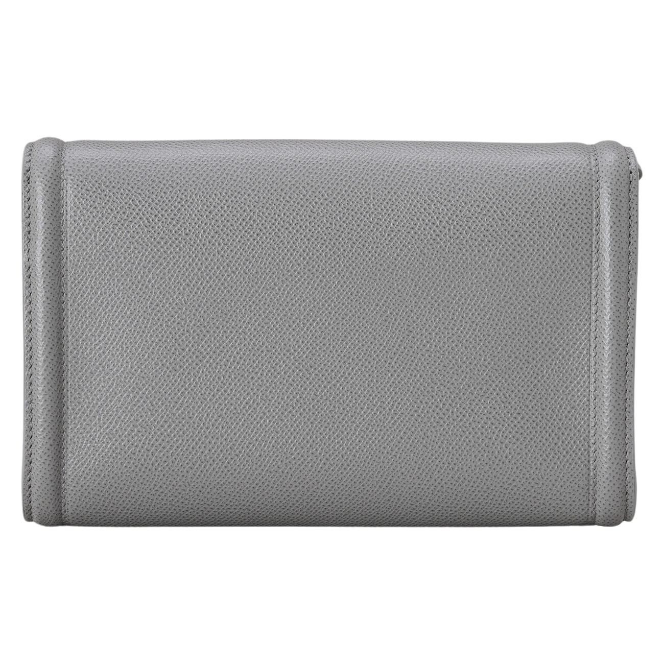 FERRAGAMO(USED)페레가모 바라리본 미니 체인 숄더백