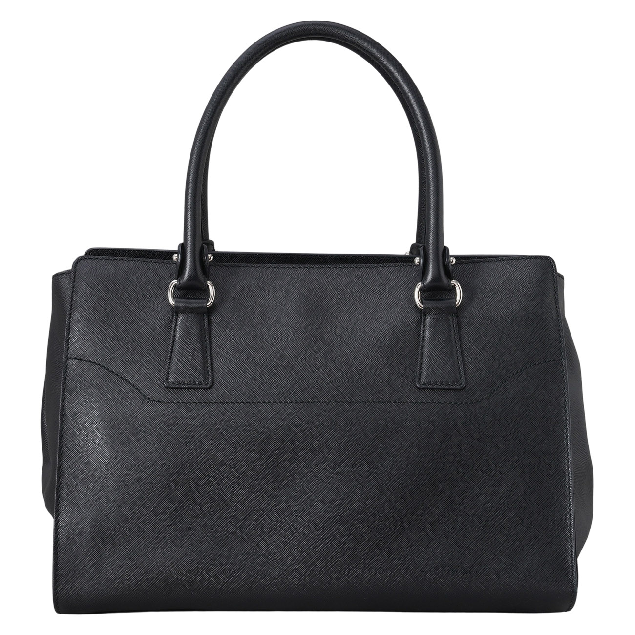 FERRAGAMO(USED)페레가모 베키 토트 숄더
