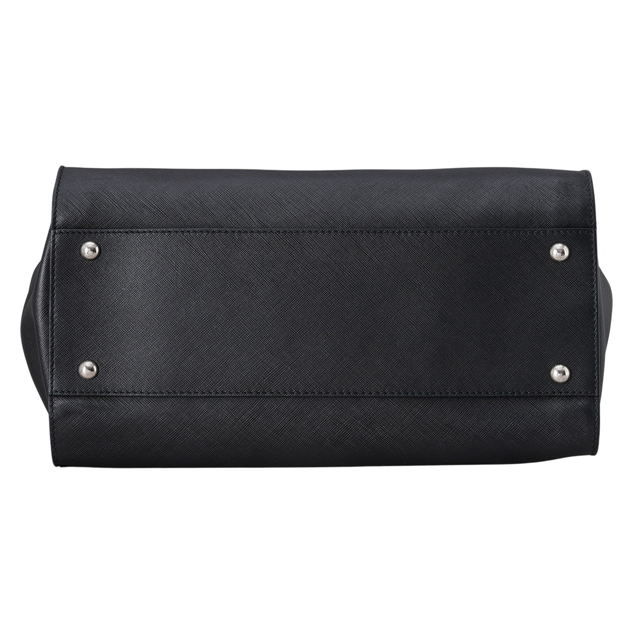 FERRAGAMO(USED)페레가모 베키 토트 숄더