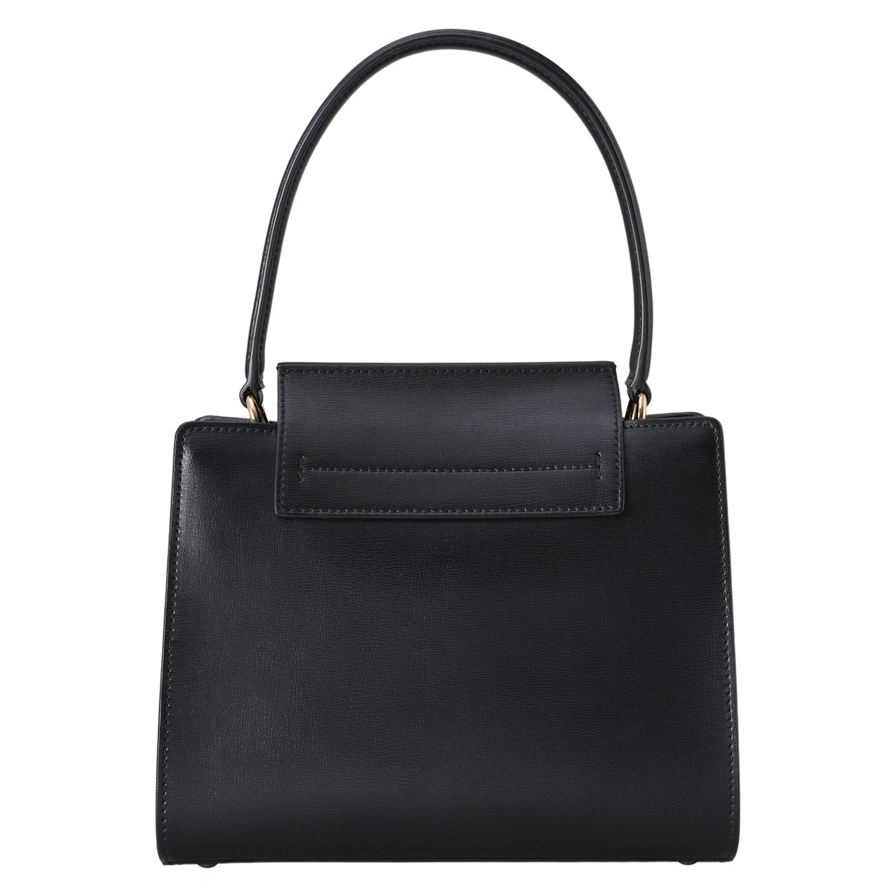 SALVATORE FERRAGAMO(USED)페레가모 뉴바라 탑핸들 숄더백