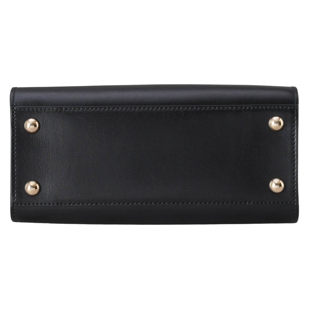 SALVATORE FERRAGAMO(USED)페레가모 뉴바라 탑핸들 숄더백