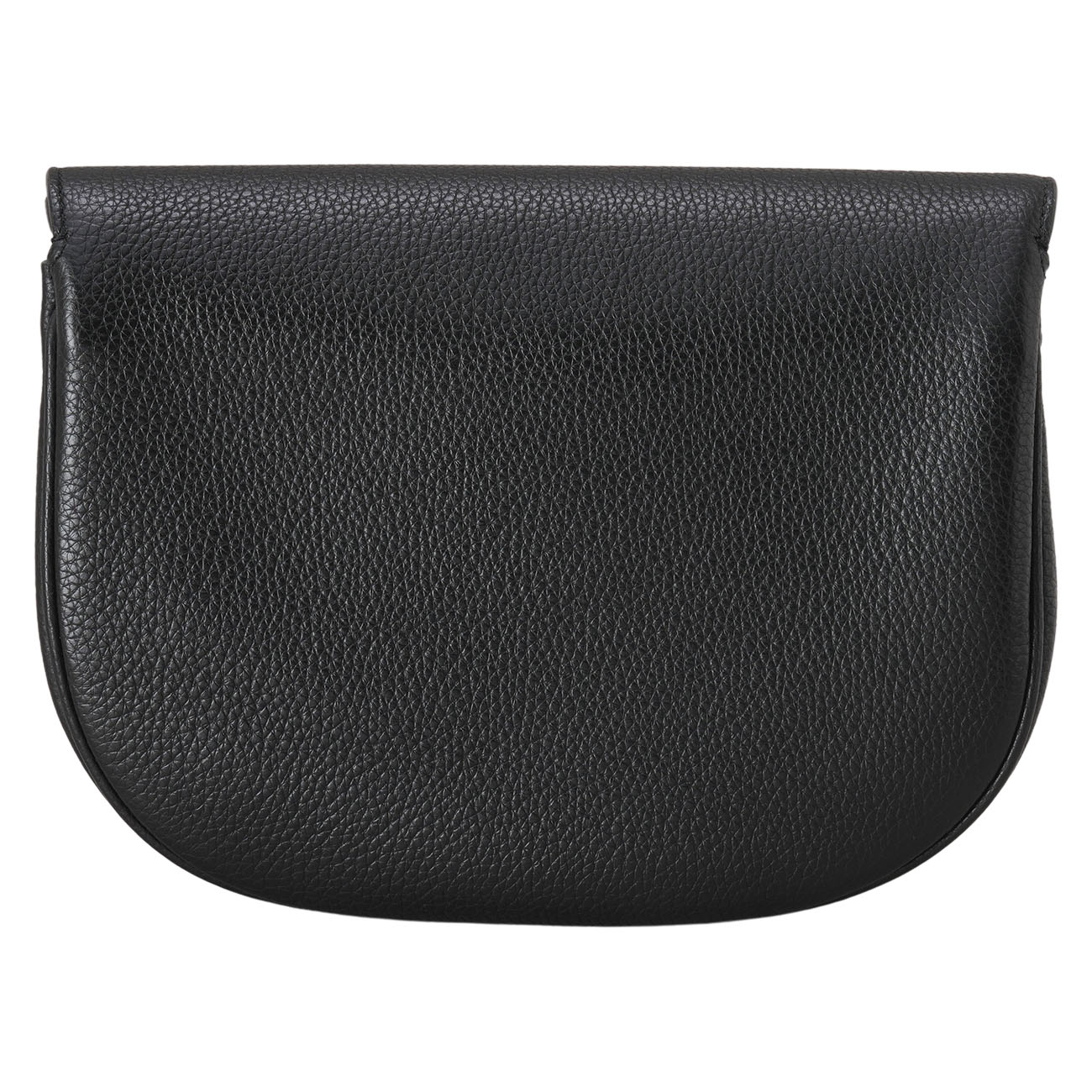 FERRAGAMO(USED)페레가모 간치니 숄더백