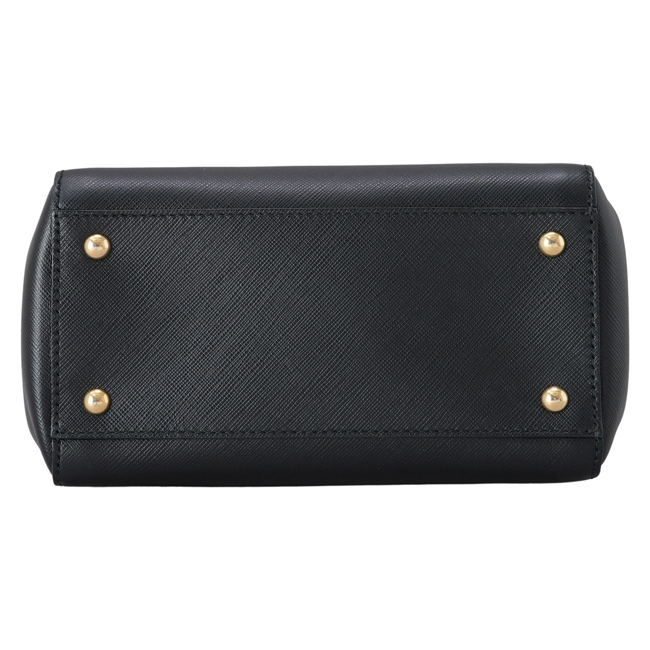 SALVATORE FERRAGAMO(USED)페레가모 바라리본 미니 체인백
