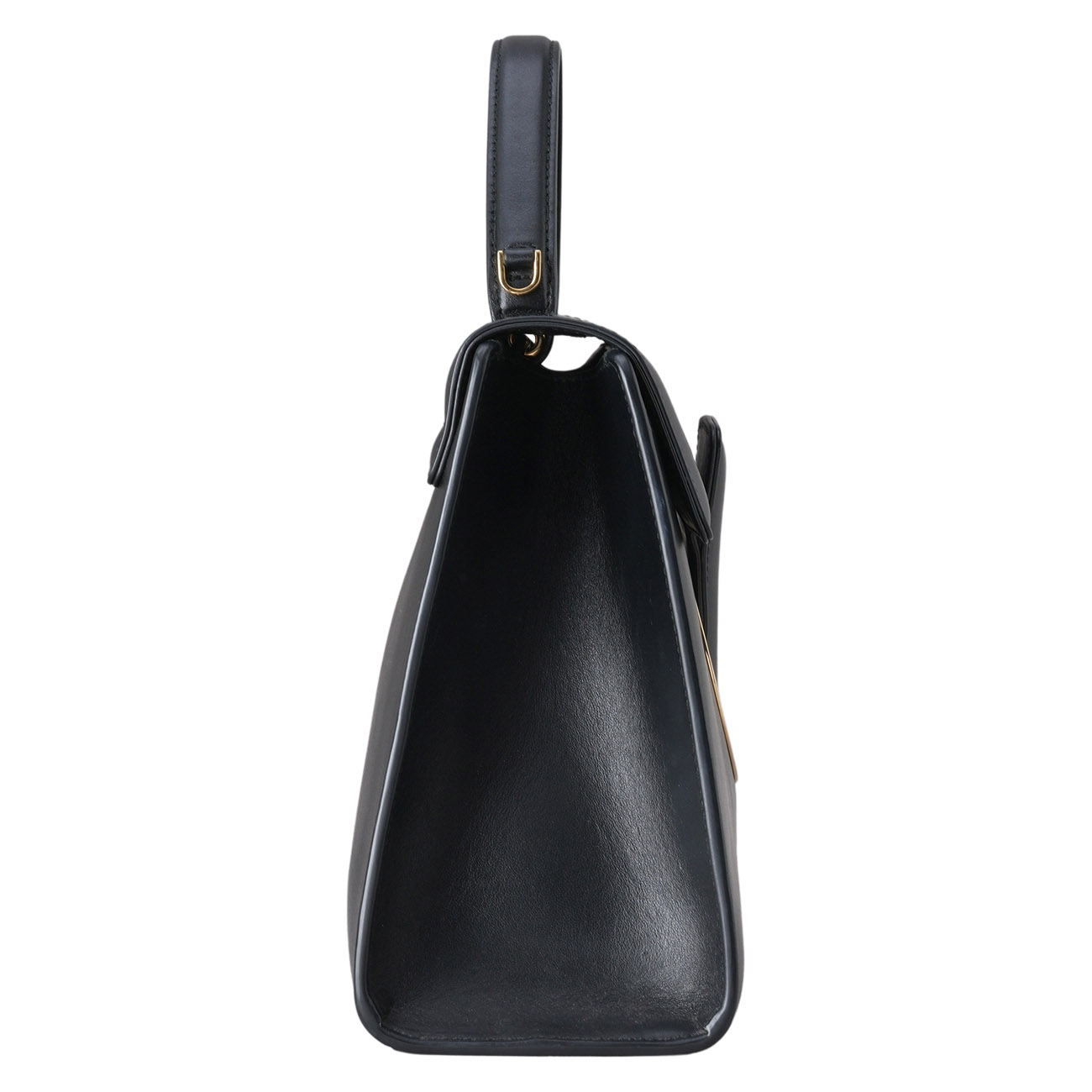 SALVATORE FERRAGAMO(USED)페레가모 탈리아