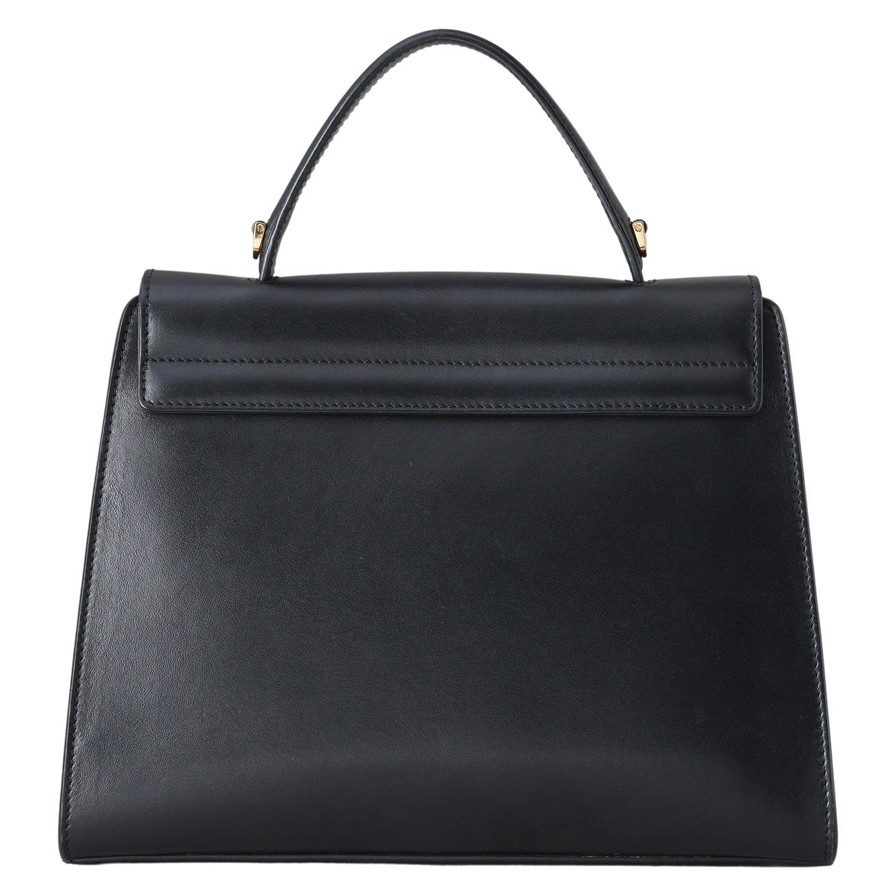 SALVATORE FERRAGAMO(USED)페레가모 탈리아