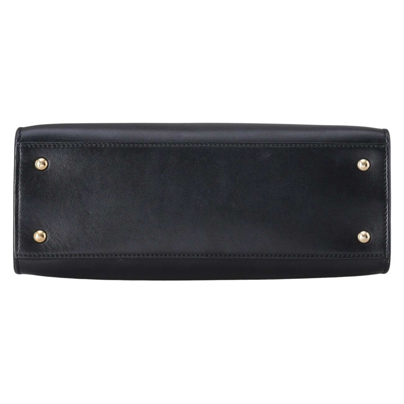 SALVATORE FERRAGAMO(USED)페레가모 탈리아