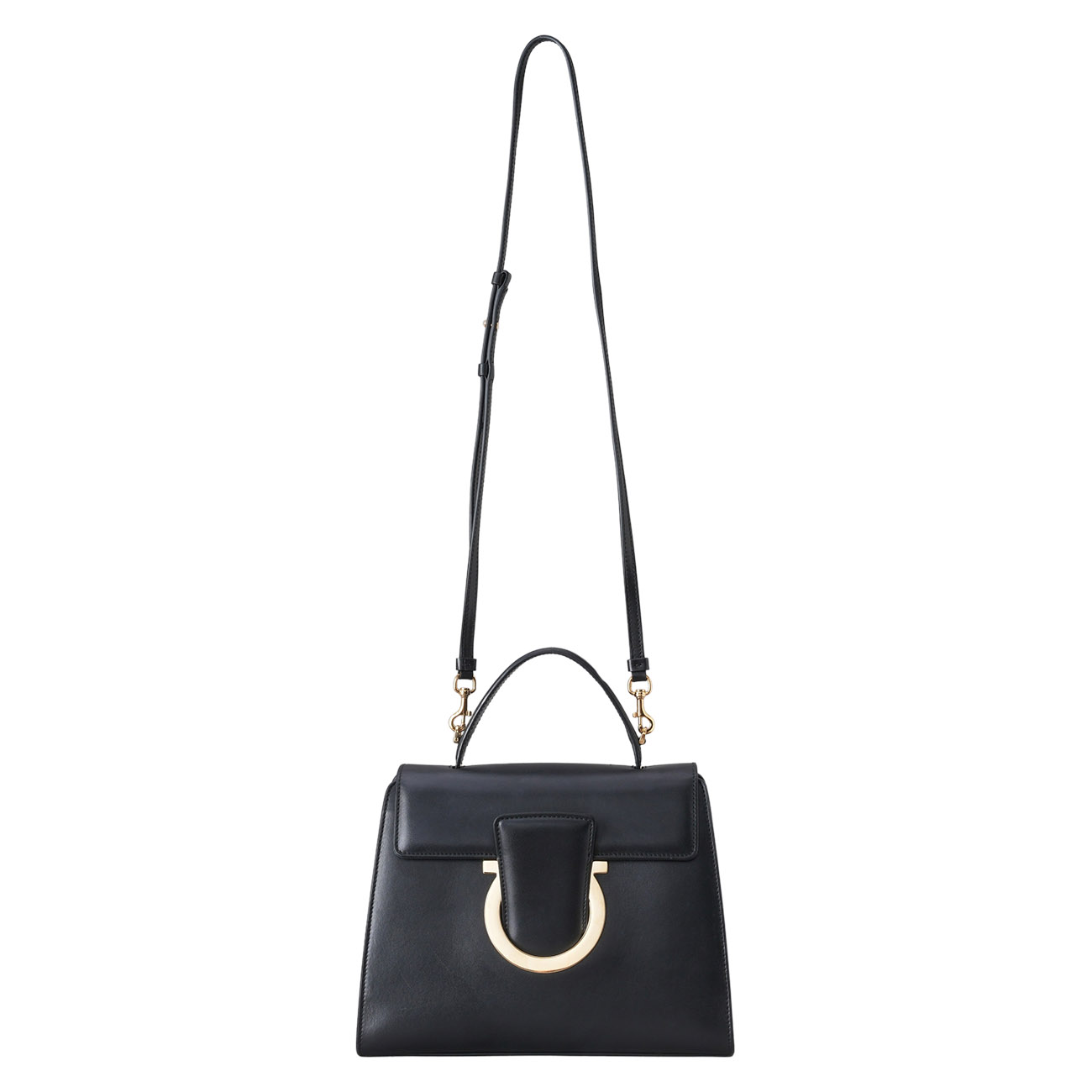 SALVATORE FERRAGAMO(USED)페레가모 탈리아