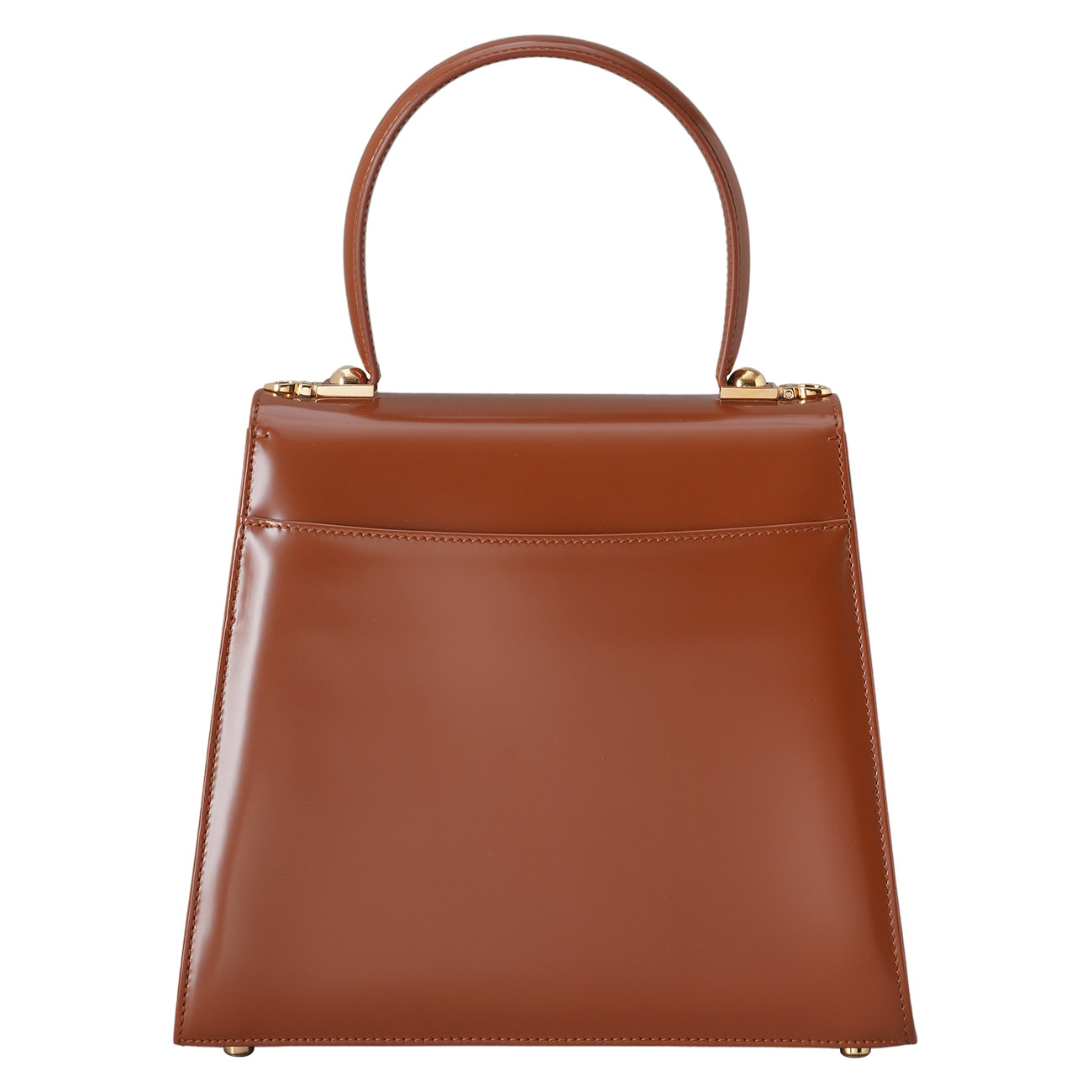 FERRAGAMO(USED)페레가모 켈리 백