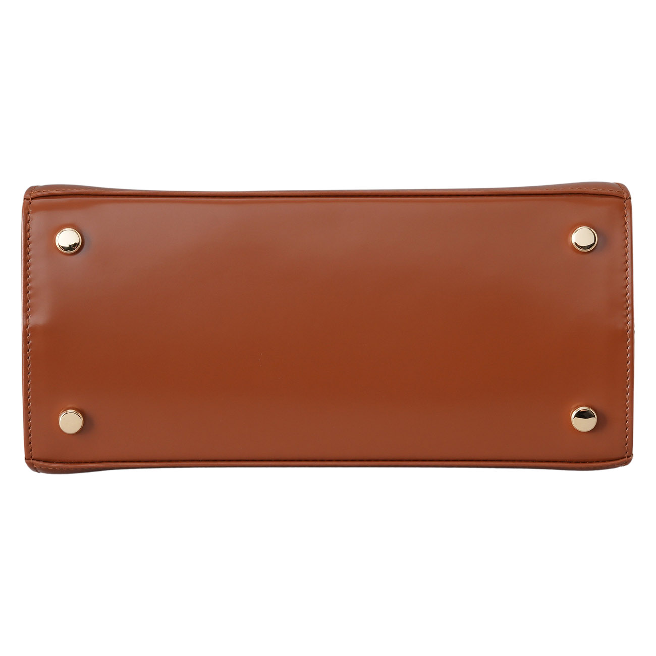 FERRAGAMO(USED)페레가모 켈리 백