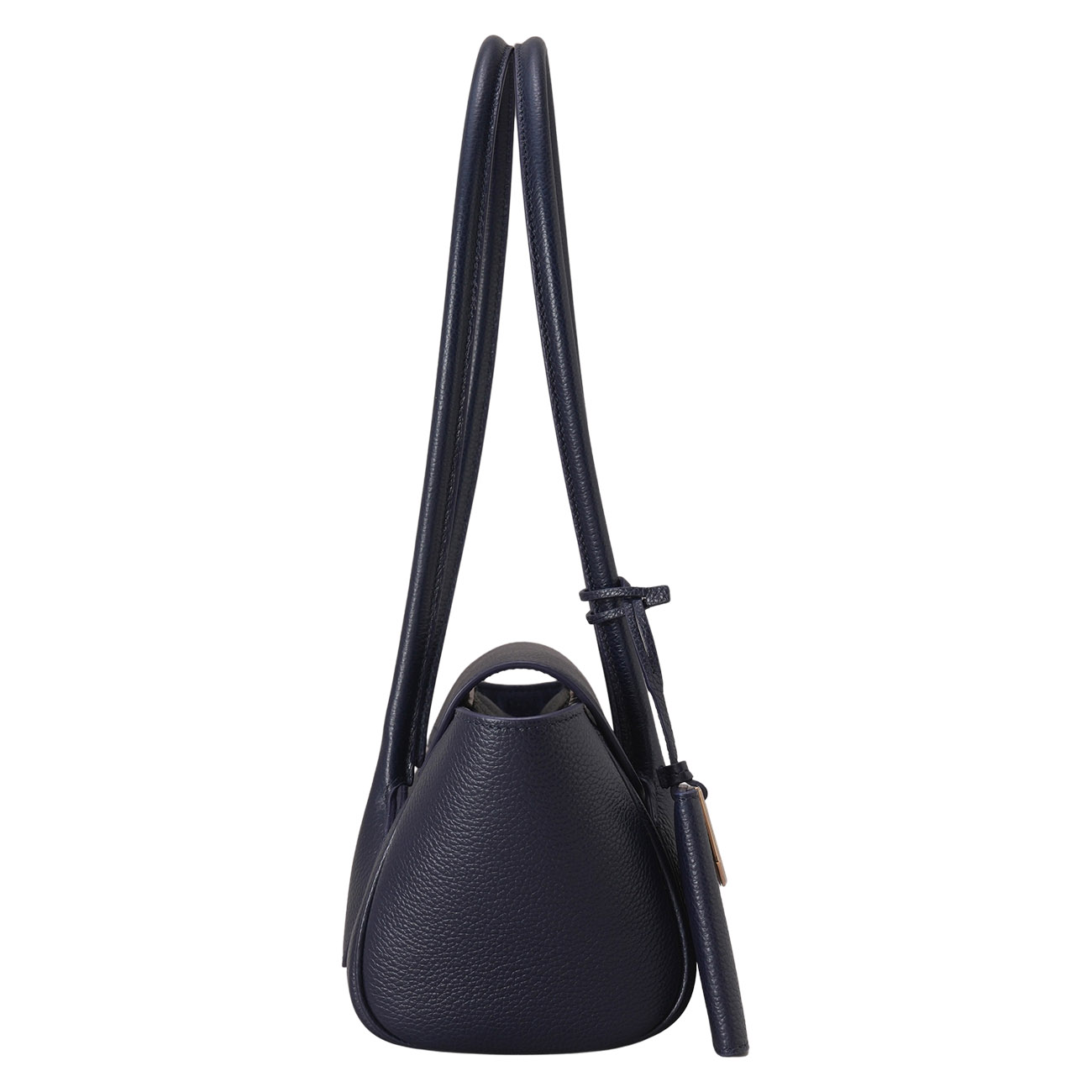 FERRAGAMO(USED)페레가모 774697 이스트 웨스트 토트백