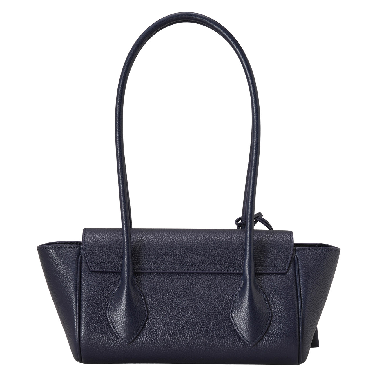 FERRAGAMO(USED)페레가모 774697 이스트 웨스트 토트백