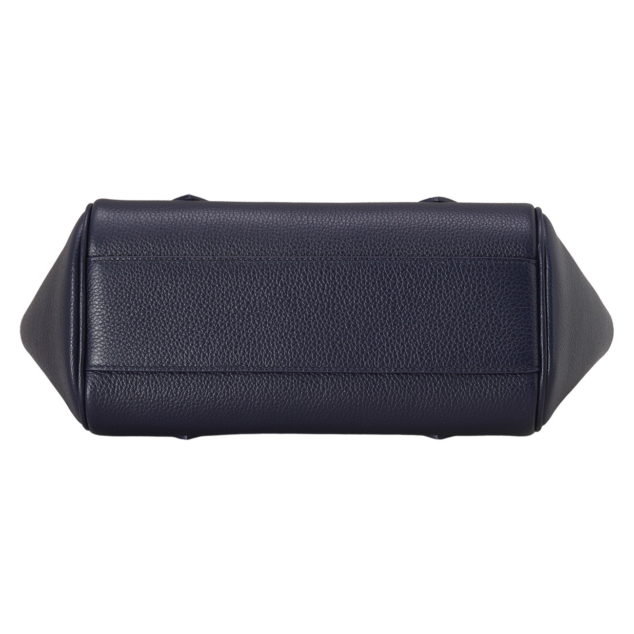 FERRAGAMO(USED)페레가모 774697 이스트 웨스트 토트백