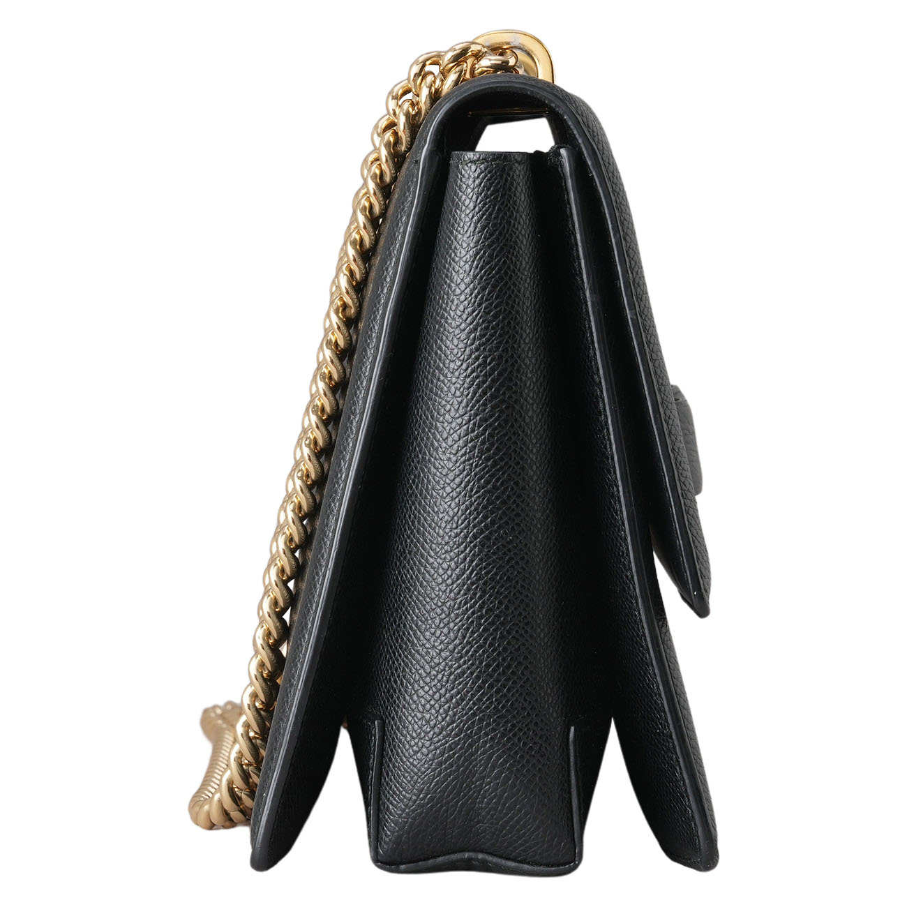FERRAGAMO(USED)페레가모 바라 리본 숄더백