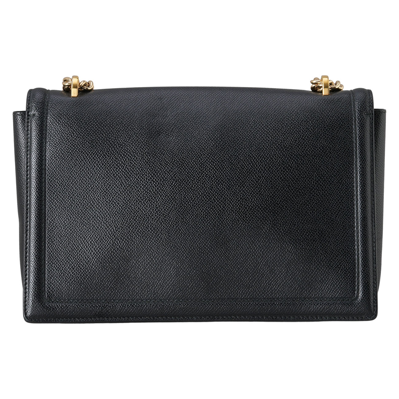 FERRAGAMO(USED)페레가모 바라 리본 숄더백
